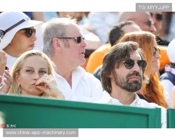 皮尔洛妻子谈迪拜恢复正常:最初恐惧渐消