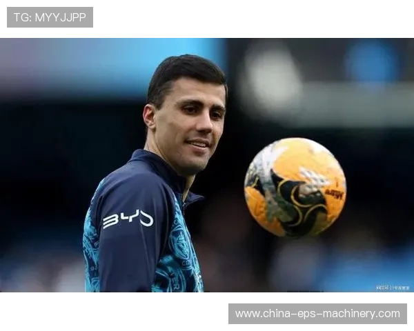 皇马今夏中场补强 罗德里未列计划