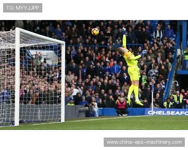 皮克福德神勇扑救当选英超2月最佳