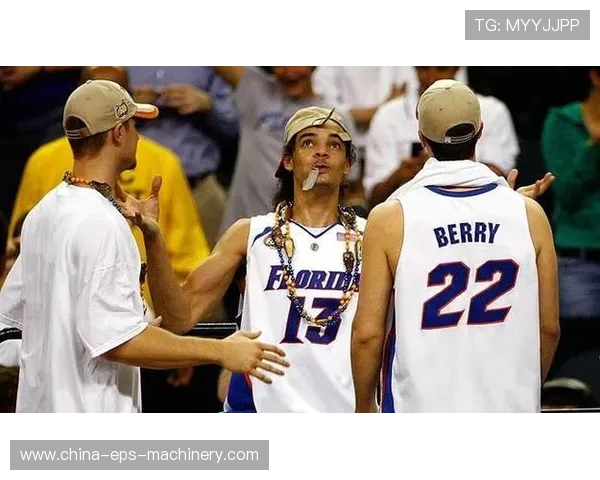 疯狂三八强对决 杜克亚利桑那争锋